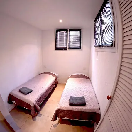 Apartment Angela A 7 Minutes A Pieds Du Palais, Plage... Cannes